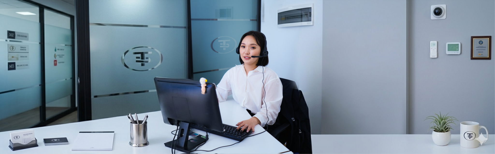 Do you want to get your loan resolved quickly?